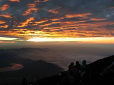 gal/Autour de Tokyo/Fuji-san/_thb_105_0569.jpg